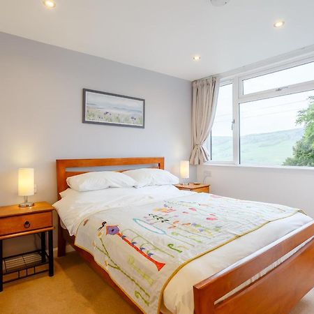 Urquhart Bay B&B Drumnadrochit Extérieur photo